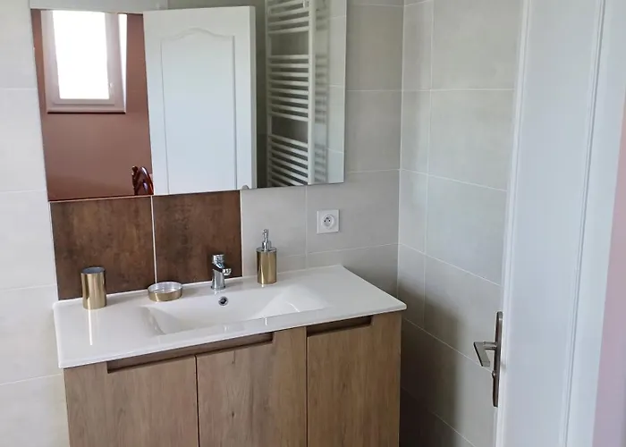 Apartament Maison Au Coeur De Notre Ferme Familiale Asson